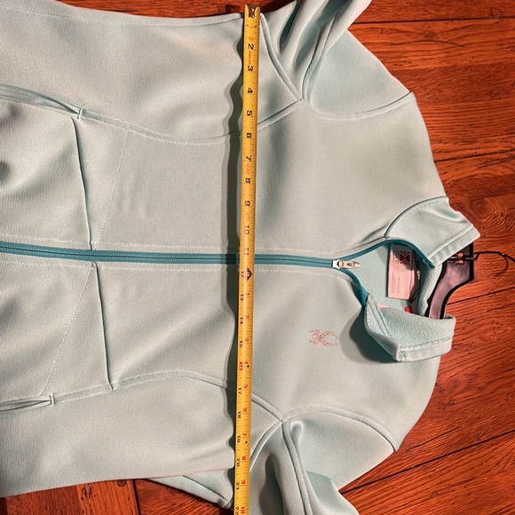 Spyder Jacket - Picture 13 of 16